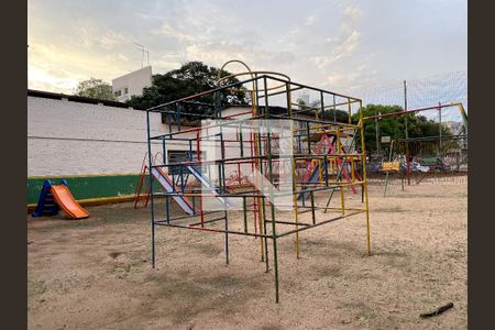 Apartamento para alugar com 50m², 2 quartos e 1 vagaÁrea comum