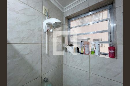 Apartamento para alugar com 50m², 2 quartos e 1 vagaBanheiro