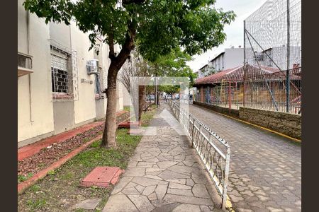 Apartamento para alugar com 50m², 2 quartos e 1 vagaÁrea comum