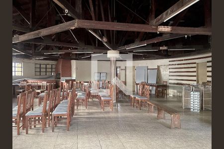 Apartamento para alugar com 50m², 2 quartos e 1 vagaÁrea comum