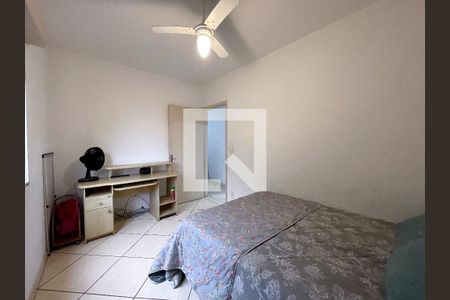 Apartamento para alugar com 50m², 2 quartos e 1 vagaquarto 2