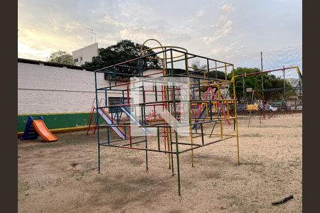 Apartamento para alugar com 50m², 2 quartos e 1 vagaÁrea comum