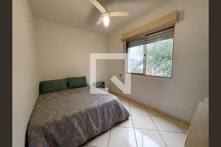 Apartamento para alugar com 50m², 2 quartos e 1 vagaquarto 2