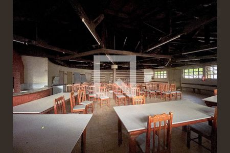 Apartamento para alugar com 50m², 2 quartos e 1 vagaÁrea comum