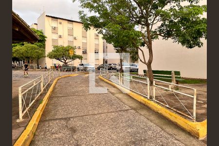 Apartamento para alugar com 50m², 2 quartos e 1 vagaÁrea comum