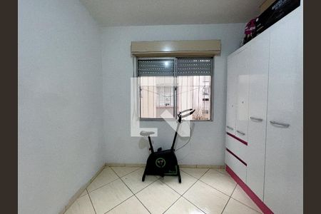 Apartamento para alugar com 50m², 2 quartos e 1 vagaquarto 1