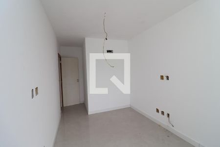 Casa à venda com 250m², 3 quartos e 2 vagasQuarto