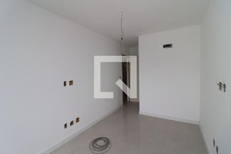 Casa à venda com 250m², 3 quartos e 2 vagasQuarto