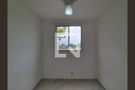 Apartamento à venda com 50m², 3 quartos e 1 vagaQuarto 3