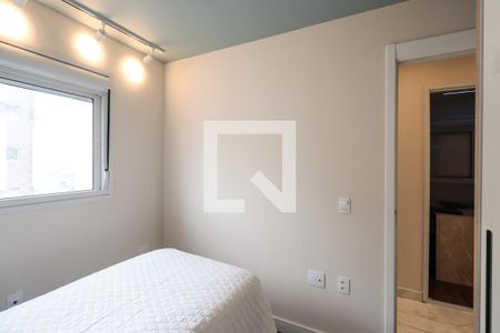 Apartamento à venda com 85m², 3 quartos e 2 vagasQuarto 1