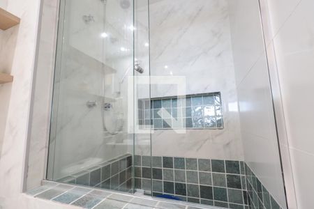 Apartamento à venda com 85m², 3 quartos e 2 vagasBanheiro