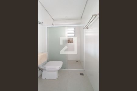 Casa à venda com 250m², 3 quartos e 5 vagas Casa à venda com 250m², 3 quartos e 5 vagasBanheiro