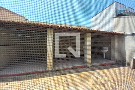 Casa à venda com 250m², 3 quartos e 5 vagas Casa à venda com 250m², 3 quartos e 5 vagasVista do Quarto 3