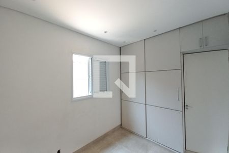 Casa à venda com 250m², 3 quartos e 5 vagas Casa à venda com 250m², 3 quartos e 5 vagasQuarto 3