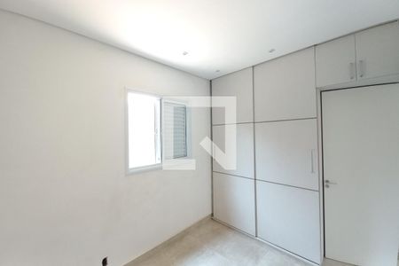 Casa à venda com 250m², 3 quartos e 5 vagas Casa à venda com 250m², 3 quartos e 5 vagasQuarto 3