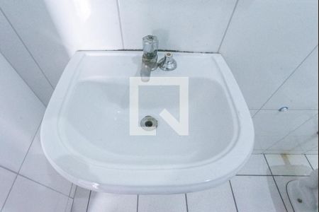 Casa à venda com 298m², 3 quartos e 3 vagasBanheiro 2