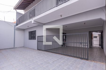 Casa à venda com 298m², 3 quartos e 3 vagasGaragem