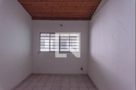 Casa à venda com 298m², 3 quartos e 3 vagasCasa 2- Quarto 1