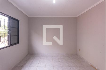 Casa à venda com 298m², 3 quartos e 3 vagasQuarto 2