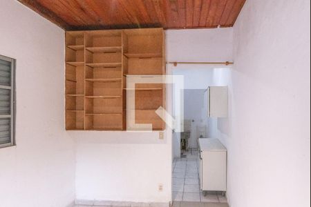 Casa à venda com 298m², 3 quartos e 3 vagasCasa 2- Quarto 2