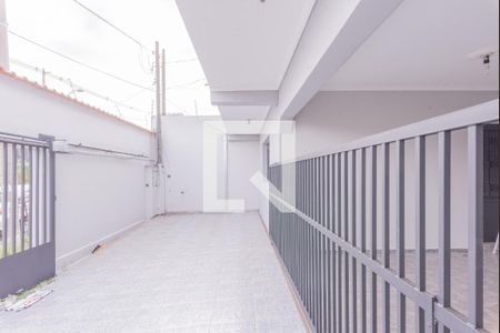 Casa à venda com 298m², 3 quartos e 3 vagasGaragem