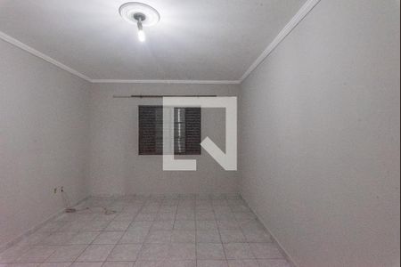Casa à venda com 298m², 3 quartos e 3 vagasQuarto 1
