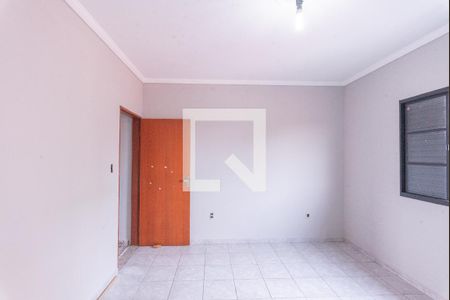 Casa à venda com 298m², 3 quartos e 3 vagasQuarto 2