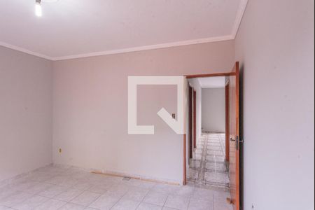 Casa à venda com 298m², 3 quartos e 3 vagasQuarto 2