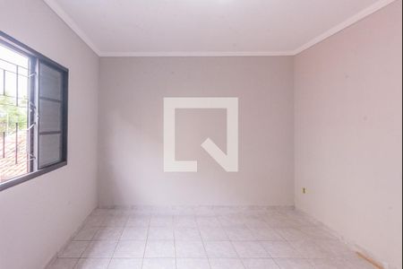 Casa à venda com 298m², 3 quartos e 3 vagasQuarto 2