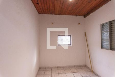 Casa à venda com 298m², 3 quartos e 3 vagasCasa 2- Quarto 2