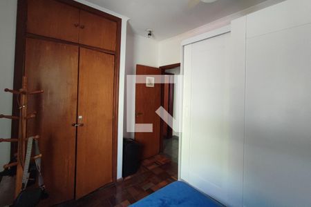 Casa à venda com 140m², 3 quartos e 3 vagasQuarto 3