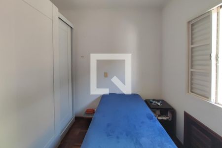 Casa à venda com 140m², 3 quartos e 3 vagasQuarto 3