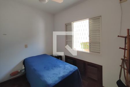 Casa à venda com 140m², 3 quartos e 3 vagasQuarto 3