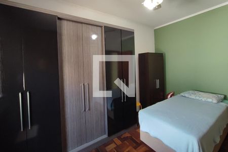 Casa à venda com 140m², 3 quartos e 3 vagasQuarto 2