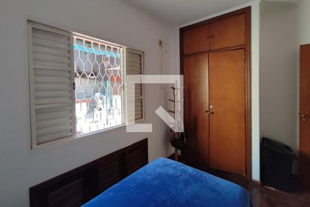 Casa à venda com 140m², 3 quartos e 3 vagasQuarto 3