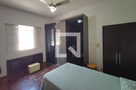 Casa à venda com 140m², 3 quartos e 3 vagasQuarto 2