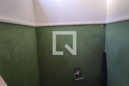 Casa à venda com 140m², 3 quartos e 3 vagasLavabo