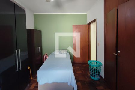 Casa à venda com 140m², 3 quartos e 3 vagasQuarto 2