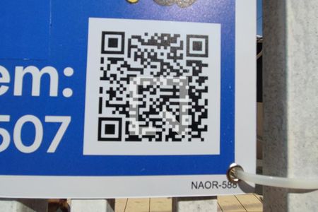 Casa à venda com 140m², 3 quartos e 3 vagasPLACA INSTALADA NA FACHADA