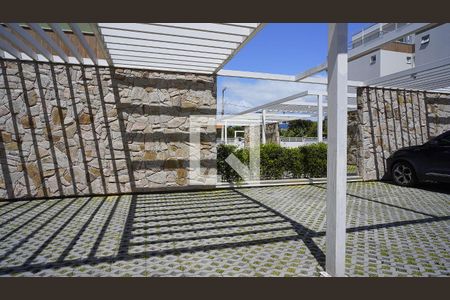 Apartamento para alugar com 70m², 2 quartos e 2 vagasGaragem 2