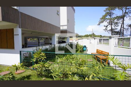 Apartamento para alugar com 70m², 2 quartos e 2 vagasEspaço pet