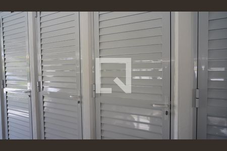 Apartamento para alugar com 70m², 2 quartos e 2 vagasHobby box