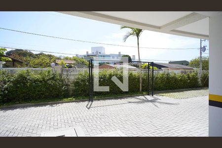 Apartamento para alugar com 70m², 2 quartos e 2 vagasBicicletário