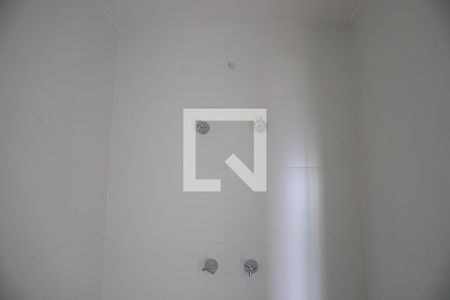 Studio à venda com 27m², 0 quarto e sem vagaStudio Banheiro