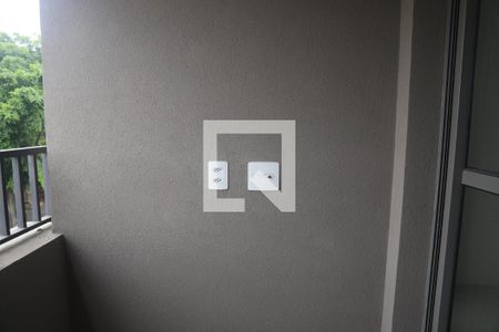 Studio à venda com 27m², 0 quarto e sem vagaStudio