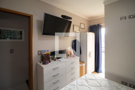 Casa de condomínio à venda com 70m², 2 quartos e 1 vaga Casa de condomínio à venda com 70m², 2 quartos e 1 vagaSuite 2