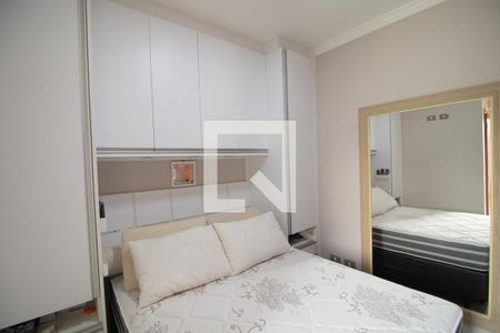 Casa de condomínio à venda com 70m², 2 quartos e 1 vaga Casa de condomínio à venda com 70m², 2 quartos e 1 vagaSuite 2