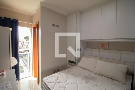 Casa de condomínio à venda com 70m², 2 quartos e 1 vaga Casa de condomínio à venda com 70m², 2 quartos e 1 vagaSuite 2