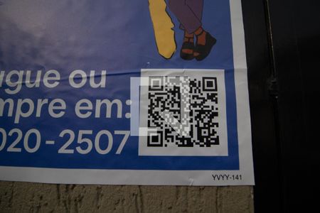 Casa de condomínio à venda com 70m², 2 quartos e 1 vaga Casa de condomínio à venda com 70m², 2 quartos e 1 vagaPlaca