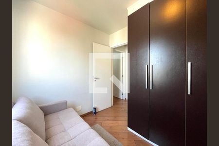 Apartamento para alugar com 60m², 2 quartos e 2 vagas Apartamento para alugar com 60m², 2 quartos e 2 vagasQuarto 2